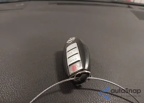 2012 Nissan Altima 2.5 S z USA, uszkodzony, nr VIN 1N4AL2AP4CC234542